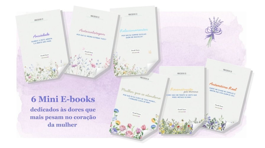 Capa-video-youtube-6-.jpg
